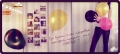 � ��� ����������� �������?