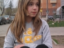 ���� 