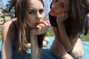 ���� 