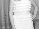���� 