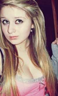 ������