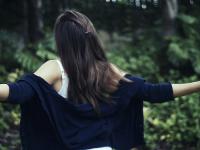 ������