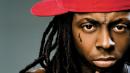 ���� lil wayne