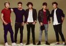 ���� love you one direction 
