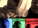 ���� ��� ��������
