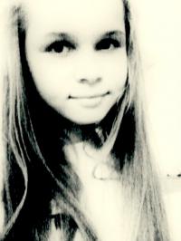 ������