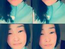 ���� windows