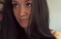 ������