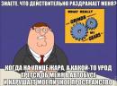 ���� #��������