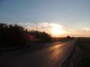 ���� 'the road so far