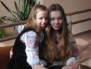 ���� ��� ��������