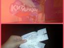 ���� ��� ��������