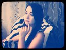 ���� ��� ��������