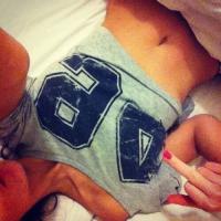 ������