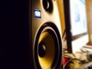 ���� AMF Records