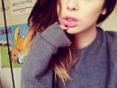 ���� ^^