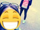 ���� ��� ��������
