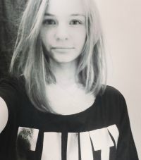 ������