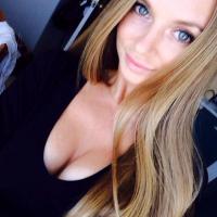 ������