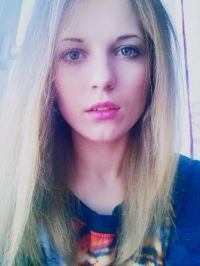 ������