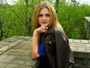 ���� ��� ��������