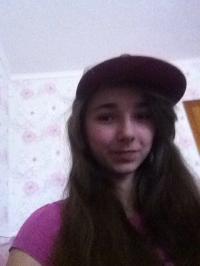 ������