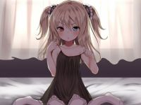 ������
