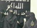 ���� الرضيع الميت