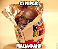 ������