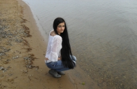 ������
