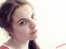 ���� tutututu