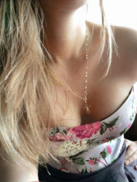 ������