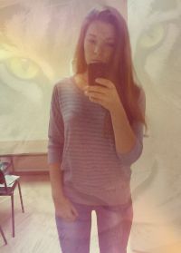 ������