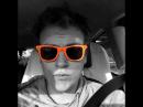 ���� selfie