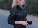 ���� ��� ��������