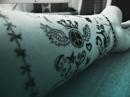 ���� Taty))) 8.05.14