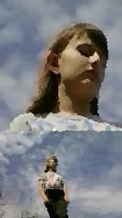 ������