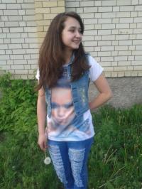 ������
