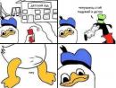 ���� ��� ��������