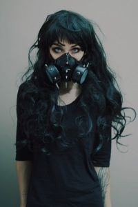 ������