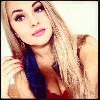 ������