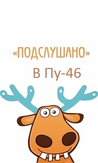 ������