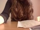 ���� ��� ��������