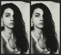 ������
