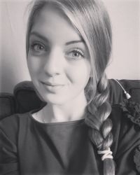 ������