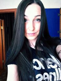 ������