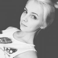 ������