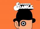 ���� Clockwork Orange