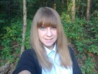 ������