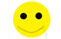 ������